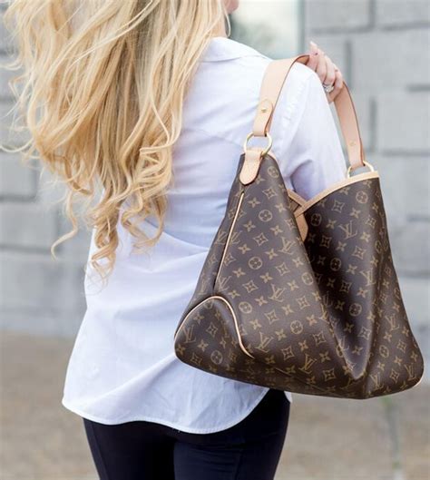 louis vuitton delightful mm dimensions|louis vuitton delightful graceful.